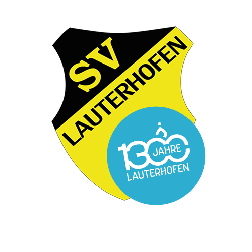 SV ist Festwirt